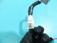 Instalacja Wiązka wtryskiwaczy 968824678 2.0 tdci Ford Focus Mk3