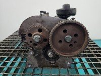 Głowica Seat Leon I Toledo II 036103373AM 1.6 16V