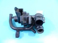 Pompa wody Audi A3 8P 1.8 TFSI