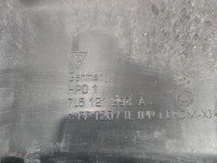 KIEROWNICA Wlot powietrza Porsche Cayenne I 3.2 V6