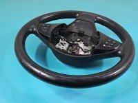 Kierownica Bmw X3 e83 3448455