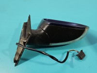 Lusterko prawe Vw Passat B5 europa