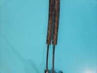 DŹWIGNIA LEWAREK WYBIERAK LINKI Seat Leon III 12- 2.0 tdi