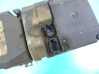 Webasto Mazda 6 I GG ogrzewanie postojowe 9000610C, 66724B