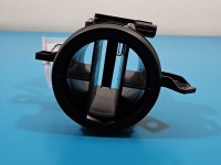 Przepływomierz Toyota Corolla E15 22204-31020, 197400-5150 1.6 vvti (1ZR)