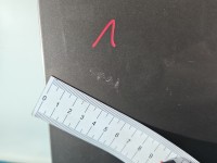 DRZWI PRZÓD PRAWE PASAŻERA Nissan Note E11 5d beżowy C30G