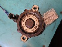 Pompa wspomagania Vw Polo III 6N 1H0422155E 1.9 sdi