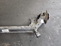 Tylna belka oś tył Ford Puma II MK2 19- 1.0 EcoBoost