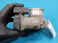 Przepustnica Vw Passat B6 06F133062G 2.0 TFSI BPY