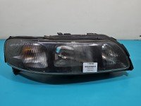 Reflektor prawy lampa przód Volvo S60 I EUROPA