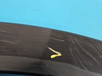 Listwa błotnika przód prawa Opel Grandland 9840791777