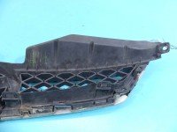 Atrapa grill MAZDA 5 05- C23550711