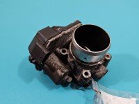 Przepustnica Kia Ceed I 06- 35100-2A900, 5WY9174D 1.6 crdi