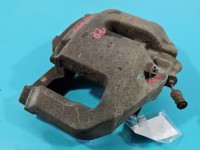 Zacisk przód prawy BMW F01 3.0d