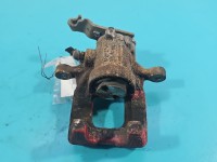 Zacisk tył lewy Skoda Yeti HB 2.0 tdi