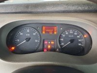 Licznik Renault Master II P8200359415-G, 21676821-2 2.5 dci EUROPA