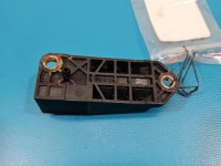 Czujnik uderzeniowy Vw Passat B5 6Q0909606 uderzenia