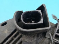 TEST Alternator Skoda Superb I 028903031A 1.9 tdi