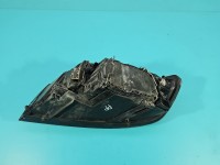 Reflektor prawy lampa przód Volvo V50 S40 II EUROPA