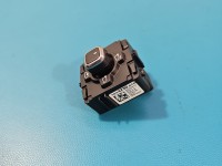Przełącznik szyb CITROEN DS4 II 21- Producent części: DS EU 98342308ZD