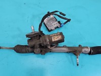 Przekładnia kierownicza maglownica Citroen C3 I 68200000048