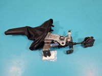Dźwignia hamulca ręcznego Bmw e60 e61 6767536-01, 676753601