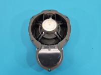 Głośnik Vw Passat CC 3C8035454