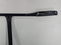 Relingi dachowe komplet LEXUS RX II 03-08