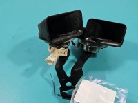 Klakson Citroen DS4 11-15