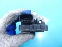 Sterownik moduł Europejska, 8pin REDUKTORA BMW F01 7601812, 5WP35010AA