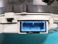 Licznik Honda CR-V II HR0333105 2.2 i-CTDi EUROPA