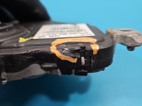 Sterownik skrzyni Opel Grandland 9868777880, 9834910080 1.2 T