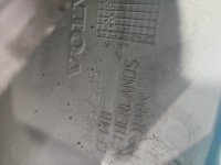 Osłona silnika górna Volvo S60 I 2.4 D5 30757535