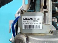 Pompa wspomagania Nissan Qashqai I J10 06-13 BD0078Q 2.0 dci