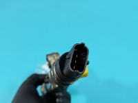 Listwa wtryskowa CZUJNIKI Renault Master II 2.5 dci 0445214079, 0281002568