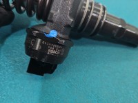 testowany Pompowtryskiwacz 0414720037, 038130073AJ 1.9 tdi