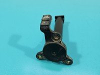 Czujnik poziomu oleju Mercedes W203 A0041537428, 57130401 1.8 kompressor