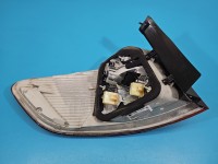 Lampa tył prawa BMW X6 E71 HB EUROPA