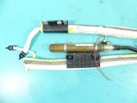 Kurtyna prawa poduszka airbag Kia Sportage III 10-15 HB