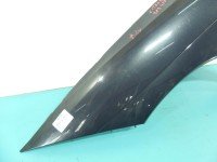 Błotnik przód lewy Citroen C6 stalowy EYP