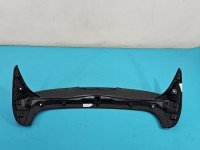Spoiler lotka klapy Ford Puma II MK2 19- XL