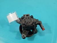 Pompa wspomagania Honda Accord VI 98-02 1.8 16V