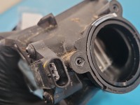 Intercooler Skoda Kamiq 05C145785D 1.0 TSI