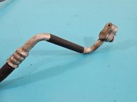 Przewód klimatyzacji rurka Audi A5 8T 8T0260701N