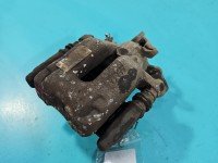 Zacisk tył lewy Citroen C4 II 1.4 16V HB