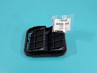 KIEROWNICA Wlot powietrza MG3 24- 1.5 16V