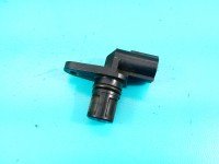 Czujnik położenia wałka rozrządu Suzuki Swift Mk6 33220-76G11