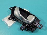 Klamka wewnętrzna przód prawa infiniti Q50 I 13-17