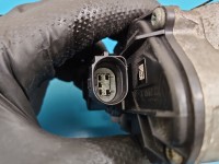 Zawór egr Nissan Qashqai I J10 06-13 2.0 dci A2C53179081