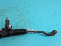 Przekładnia kierownicza maglownica Mercedes W212 2124603000